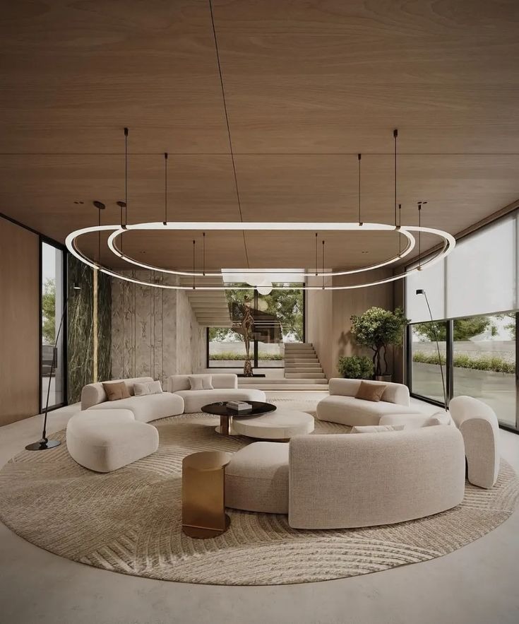 Nandyavart Architects story image showcasing luxury residential architecture and design.